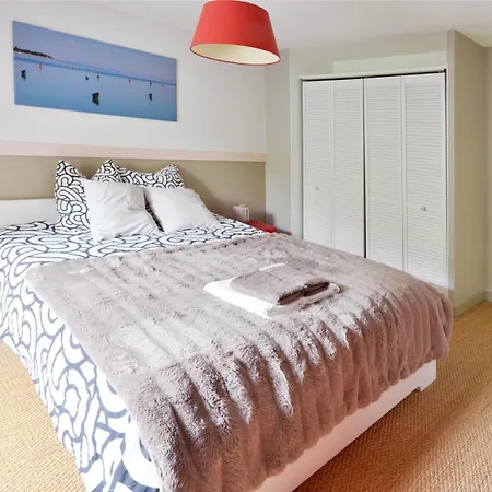 Grande Maison Familiale Proche Paris Et Holiday home